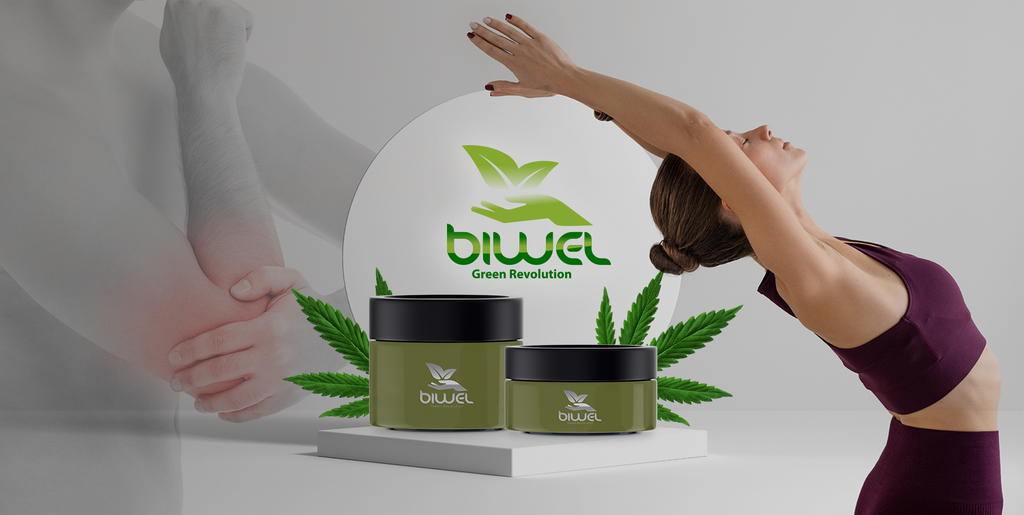 Uso y Aplicación Biwel
