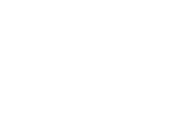 Biwel Green Revolution